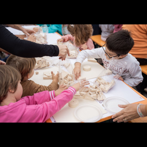 film festival della lessinia fotogallery 26/08